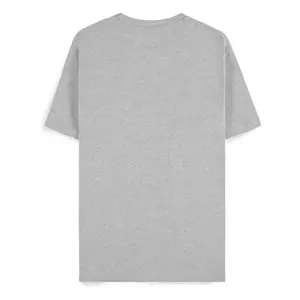 T-shirt Difuzed Fallout Core image-1