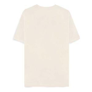 T-Shirt Difuzed Lilo & Stitch Pineapple Stitch image-1