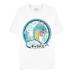 Póló Difuzed Pokémon Léviator image-0