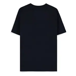 Camiseta Difuzed Attack on Titan Mikasa image-1