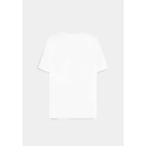 T-shirt Difuzed Pokemon Squirtle Surf image-1