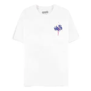 Camiseta Difuzed Naruto Shippuden Power Ball image-0