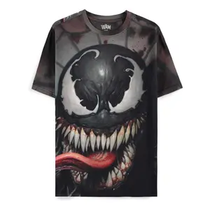 T-shirt Difuzed Venom Venom image-0