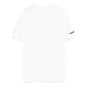 T-Shirt Difuzed Pokémon image-1
