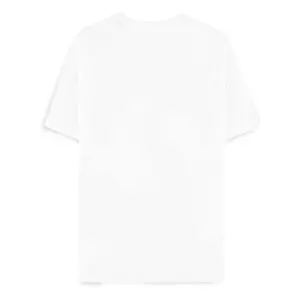 T-shirt Difuzed Fallout New California Republic image-1