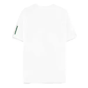T-Shirt Difuzed Pokémon image-1