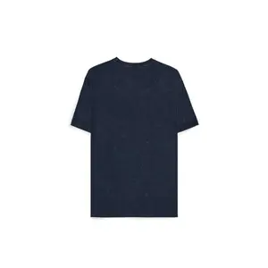T-Shirt Difuzed The Witcher Fiend image-1