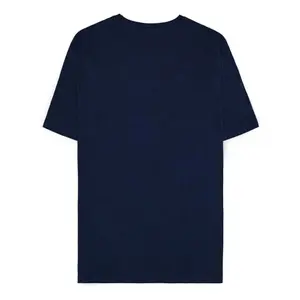 T-shirt Difuzed Fallout America image-1