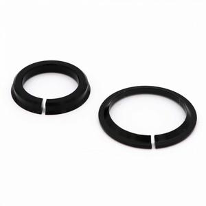 Helm Forward tapered image-1