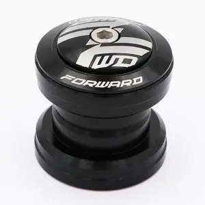 Versiegeltes externes Headset Forward 1"1/8