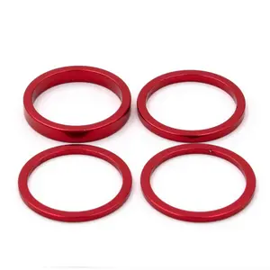 Headset spacers Forward - 1''-1/8 image-0