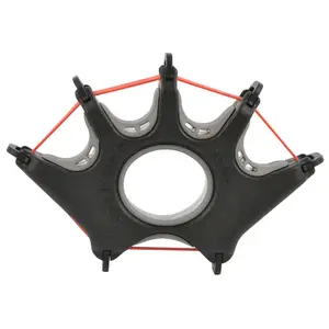 t3397-trener-reczny-digi-extend-czarny-tu