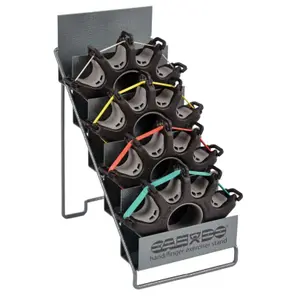 t3398-handtraining-set-digi-extend-schwarz-tu