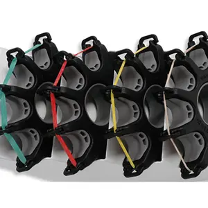 t3399-widerstande-mit-4-widerstandsstufen-digi-extend-schwarz-tu