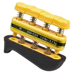 t3390-handtraining-material-digi-flex-gelb-13x7x1-5-cm