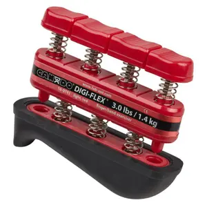 t3391-handtraining-material-digi-flex-rot-13x7x1-5-cm