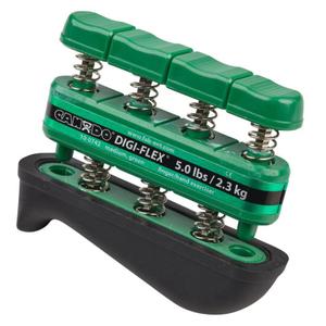 product/d/i/digi-flex_t3392_green_1.jpg