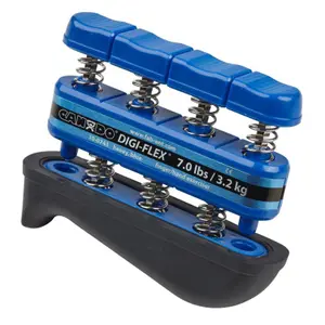 t3393-handtraining-material-digi-flex-blau-13x7x1-5-cm