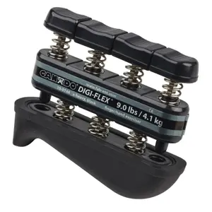 t3394-handtraining-material-digi-flex-schwarz-13x7x1-5-cm