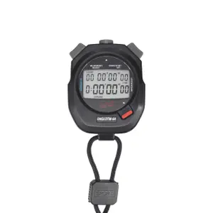Stoppuhr Digi Sport Instruments C30