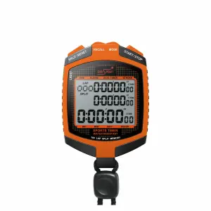 024019-stoppuhr-digi-sport-instruments-c100-orange-schwarz-tu