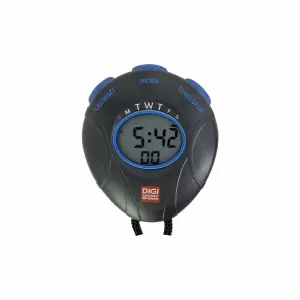 024100-stoppuhr-digi-sport-instruments-dt1-schwarz-blau-tu