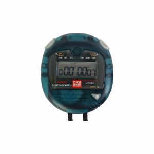 024101-6-digit-stopwatch-digi-sport-instruments-dt2n-blue-blue-one-size