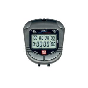 024103-stopwatch-8-memories-digi-sport-instruments-dt280-grey-68-x-63-x-20-mm