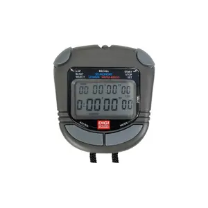 024104-stoppuhr-digi-sport-instruments-dt480-grau-68-x-63-x-20-mm