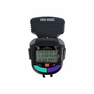024107-stoppuhr-digi-sport-instruments-dtm60sel-marineblau-blau-violett-tu