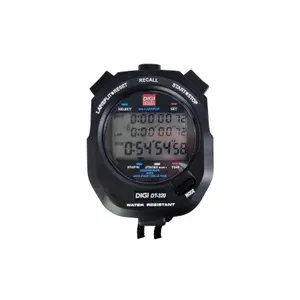 024110-stoppuhr-digi-sport-instruments-dt320-schwarz-tu