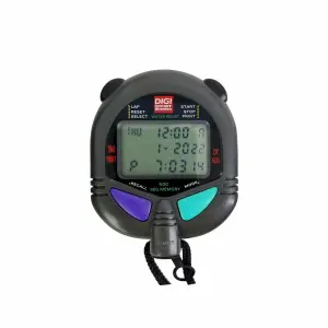 024111-stoppuhr-500-speicherplatze-usb-version-digi-sport-instruments-dt500-grau-lila-blau-tu