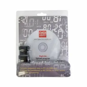 024113-software-zur-datenubertragung-auf-pc-digi-sport-instruments-dt2000u-weiss-rot-schwarz-tu