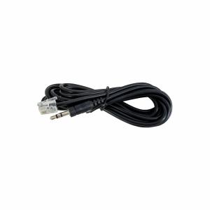 024116-cable-for-dt2500p-stopwatch-digi-sport-instruments-black-one-size