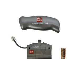 024119-drahtloses-set-fur-stoppuhr-1-empfangerstation-1-griff-digi-sport-instruments-dt8000-grau-tu