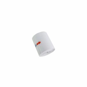 product/d/i/digi-sport-instruments_024123.jpg