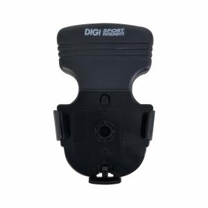product/d/i/digi-sport-instruments_024125.jpg
