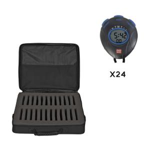 product/d/i/digi-sport-instruments_024133_noir_1.jpg