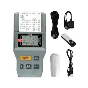 024137-stoppuhr-2000-speicherplatze-mit-integriertem-drucker-digi-sport-instruments-dt820-grau-tu