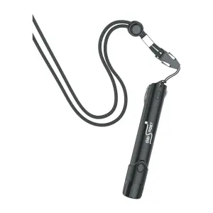 063485-elektronische-pfeife-digi-sport-instruments-schwarz-tu