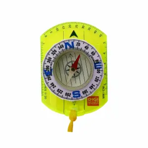 086040-school-compass-with-transparent-green-plate-digi-sport-instruments-white-yellow-blue-one-size