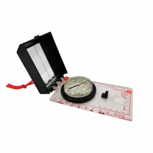 086044-compass-with-sighting-mirror-digi-sport-instruments-trail-black-transparent-white-one-size
