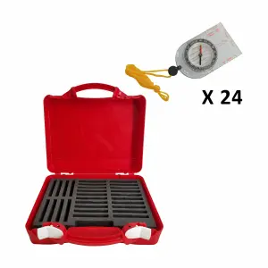 086048-einfuhrungskoffer-24-eco-kompasse-digi-sport-instruments-weiss-transparent-schwarz-tu