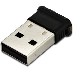 Mini adaptateur HDMI USB Digitus