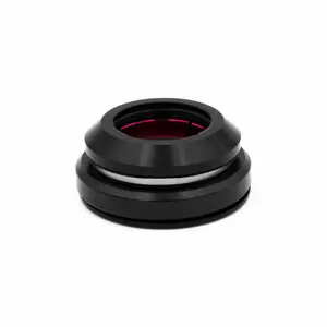 Integriertes Headset Inspyre tapered image-0