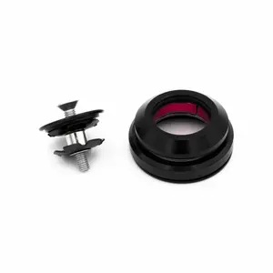 Integriertes Headset Inspyre tapered image-1