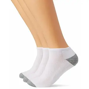 Lote de 3 pares de calcetines DIM Ecodim Sport image-0