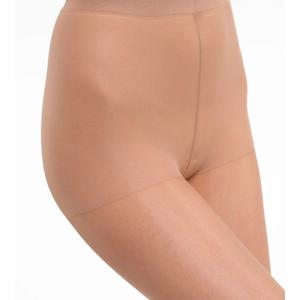 Leggings da donna DIM Sublim Voile Brillant 15D image-2