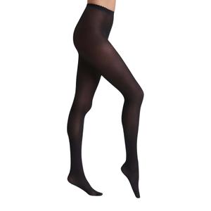 Leggings da donna DIM Opaque Body Touch
