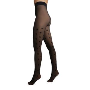 Leggings da donna DIM Thermo